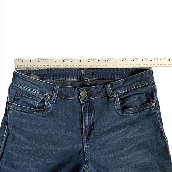 Kut from the Kloth jeans - Picture 3 of 11